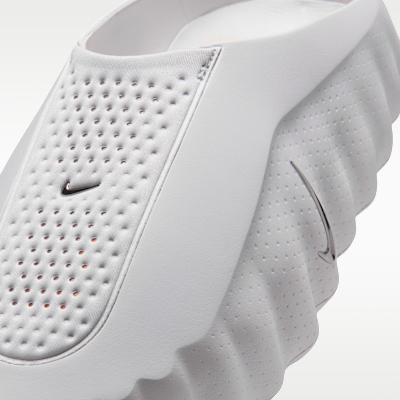 Nike Mind 001 Men's Pregame Mules. Nike.com